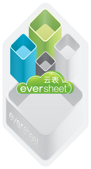 eversheet concept